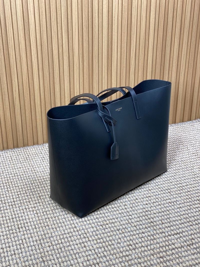 Y51 top handle bags